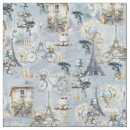 Search for french country fabric Roses