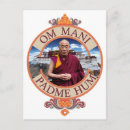 Search for potala palace postcards Dalai lama