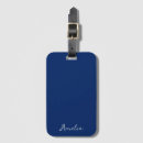 Search for royal blue Trendy