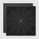 Search for spider halloween cards Dark