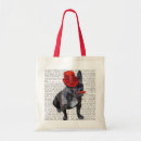 Search for french bulldog bags Steampunk