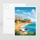 Search for lago postcards Illustration