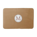 Search for white circle bath mats Minimalist