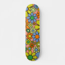 Search for garden skateboards Floral