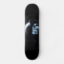 Search for grim reaper skateboards Dark