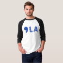 Search for kamala harris tshirts Vote blue