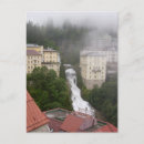 Search for bad postcards Gastein