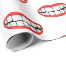 Search for big lips Cartoon