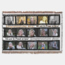 Search for 15 photo blankets Photographs