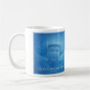 Search for elizabeth mugs Monarch