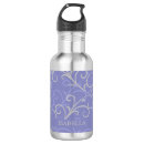Search for swirl water bottles Cute