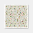 Search for christmas nativity napkins Elegant