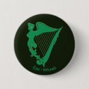 Search for irish symbols badges Celtic