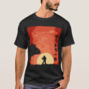 Search for ippo tshirts Anime