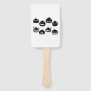 Search for halloween favours Scary