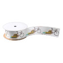 Search for bicycle ribbon Bike