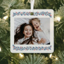 Search for berries christmas tree decorations Elegant