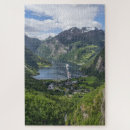 Search for norwegian photography Landscape