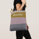Search for tone bags Stylish