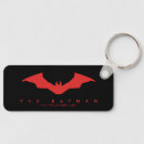 Search for batman batman icon