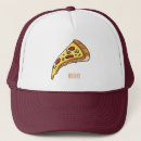 Search for junk hats Sausage