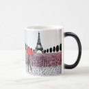 Search for pink tower mugs Pretty