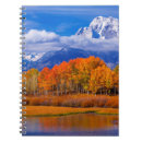 Search for reflection business stationery Wyoming