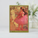 Search for degas cards Vintage