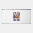 Search for halloween designs mousepads Party