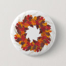 Search for wreath badges Celebration
