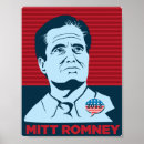 Search for 2012 romney Tea party