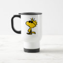 Search for sunglasses mugs Snoopy