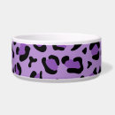 Search for purple pet bowls Dogs