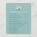 Search for easter games Floral