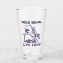 Search for country saying mugs Quote