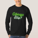 Search for cabbage tshirts Food