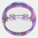 Search for colour pop stickers Floral