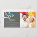 Search for cherry blossom save the dates Tree