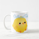 Search for little chick mugs Chicken
