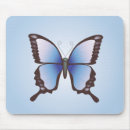 Search for vector butterflies electronics Insect