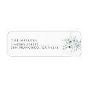 Search for dusty blue christmas cards Floral