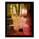 Search for graves posters Cemetery