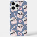 Search for trend iphone cases Blue