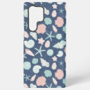 Search for seashell samsung cases Summer
