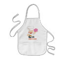 Search for cake baker aprons Chefs