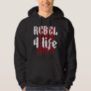 Search for style hoodies Rap