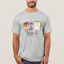Search for peanuts character tshirts Funny