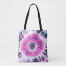 Search for dying bags Colorful