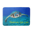 Search for no diving bath mats Sea