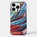 Search for georgia iphone cases Abstract